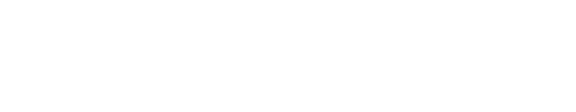 RedLab